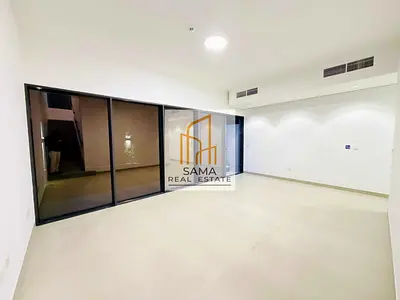 Affordable Homes | Modern Living Style | Maid-room + Garden | Master Bedroom
