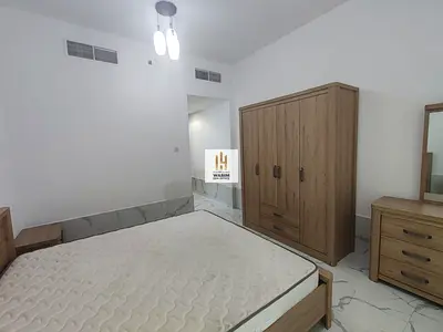 Les than Original Price- Freehold - Investment Opportunity