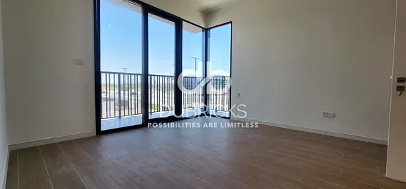 Luxury Brand-New 4BR Corner Townhouse | Single Row | Maid's Room | Jebel Ali Village I Type A1 I Bi