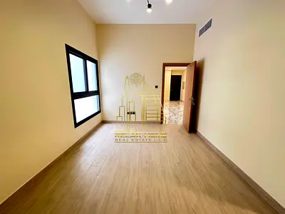 New Building | Luxury 1BHK | Amazing Layout | Book Now