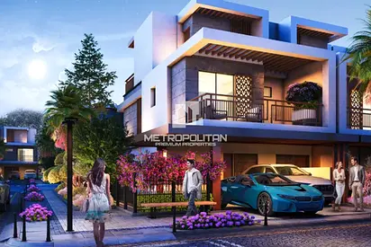 Family Home | Spacious Layout | Prime Investment