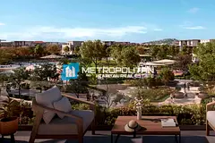 Corner Plot | Close to Amenities | High End Living