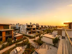 Park Backing | Prime Location | Luxury Living