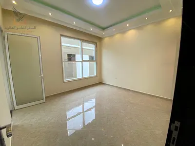 Second Tenant Spacious 3BR Balcony Private Parking Deluxe Finish