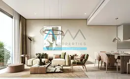 Serene 1BR Apartment | The Woods Retreat | Park & Community Views
