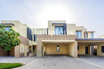 Prime Location | Ready To Move | Landscaped