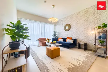Investor Deal | Spacious | Furnished