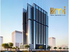 Investors Deal | 35% Discount | Fully Furnished | Cash Offer