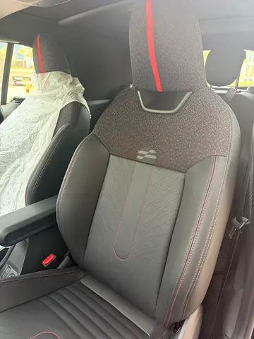 2026 MINI COOPER 照片 8
