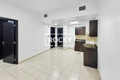 Ready to Move In | Low Floor | Great Value
