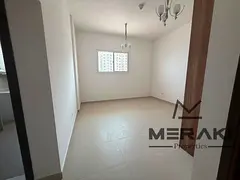 Large Studio Apartment for Yearly Rent – Brand New, First Tenant