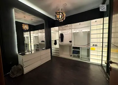 🔥 Cash Deal Price Drop! 2BHK in Naimiya 1 Tower for AED 500K (Original: 587K) | High Floor + Parking