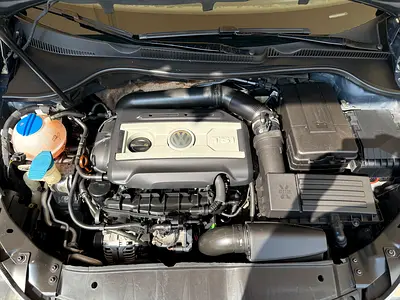 صورة 7 لـ 2012 Volkswagen GOLF GTI