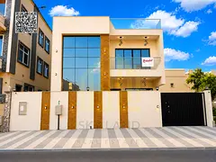 🏠 Direct from the owner | Price includes water, electricity, and air conditioning | Freehold owne