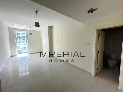 STUDIO | 450sqft | Business Bay | @52k