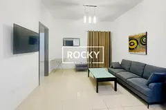 Ready to Move | Summer Cluster | Furnished