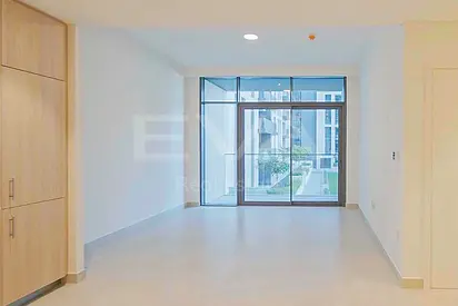 BRAND NEW | READY TO MOVE-IN | PARK & POOL VIEWS