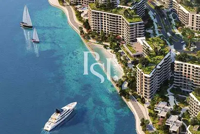 Balcony | Fully Furnished | Canal View
