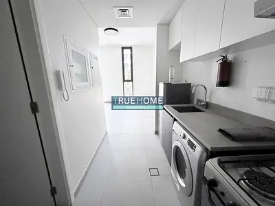 The Solo 2, The Solo, East Village, Aljada, Sharjah
