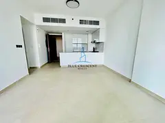 Vacant 2BR | Freehold | Madar View | Ready to Move | AED 1.4M
