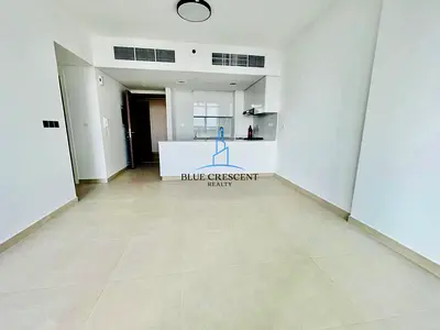 Vacant 2BR | Freehold | Madar View | Ready to Move | AED 1.4M