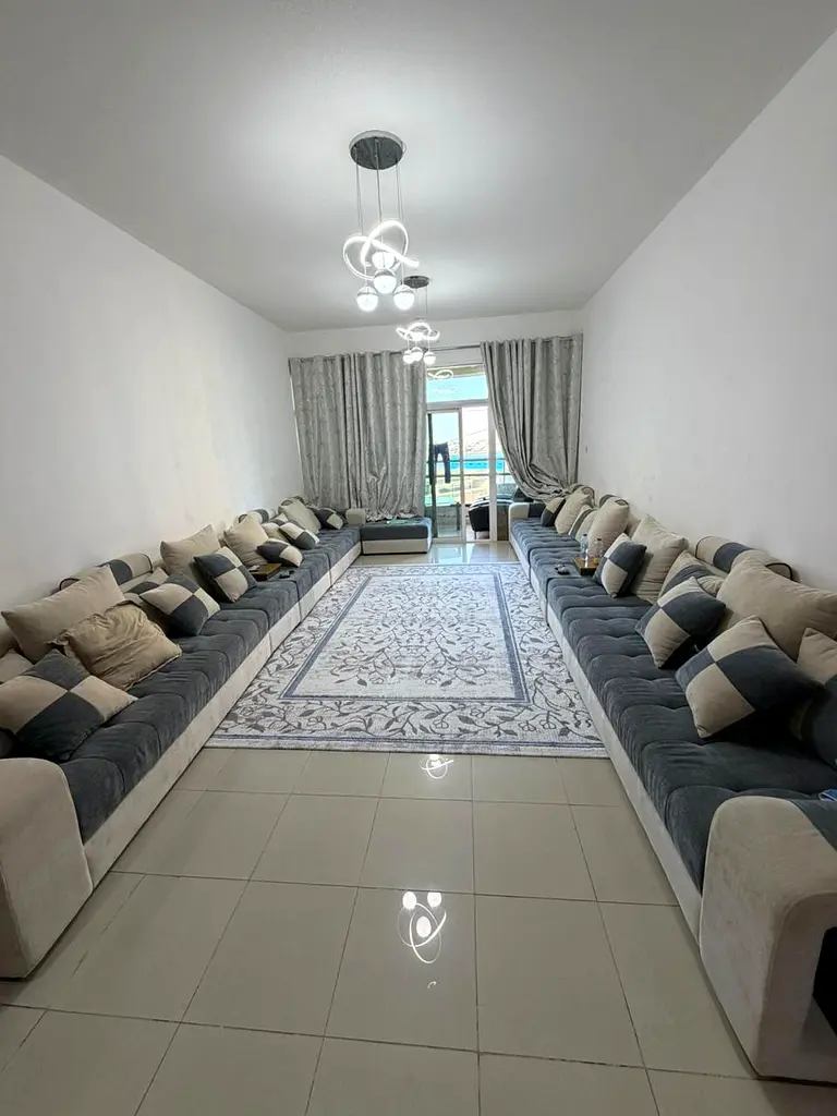 🌟 The Opportunity of a Lifetime for Luxury Residential and Investment Living at "Horizon Tower" 🌟
