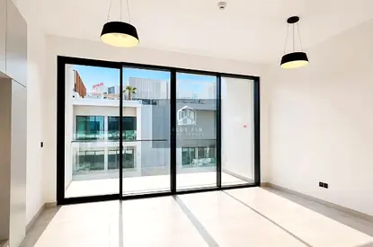 30 Days Grace Period | Close to Miracle Garden | Vacant Now