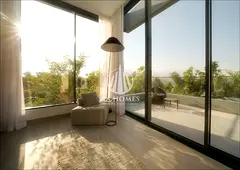 Luxury Villa | Only 5% Down Payment | The Rest Is Easier Than You Think