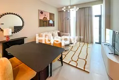 Ready to Move In | Community View | Brand New