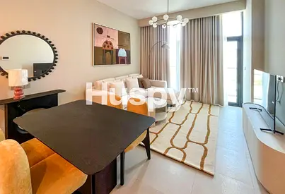Ready to Move In | Community View | Brand New