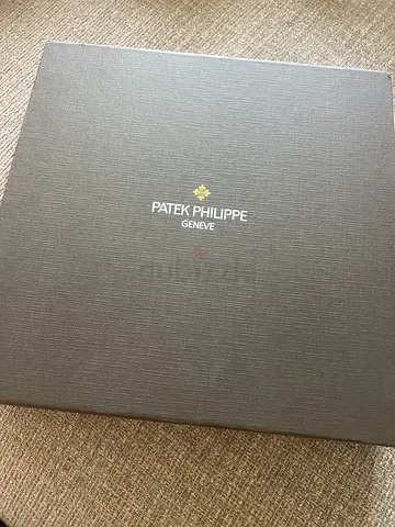 Parek Philippe scarf