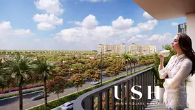 1Bedroom | 20/80 | 30/70 | Payment Plans | High Demand | Handover Dec 2026