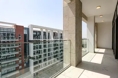 2BR Unit | Vacant Now | Spacious & Bright Layout