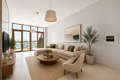 Studio | Huge Layout | Ready to Move In