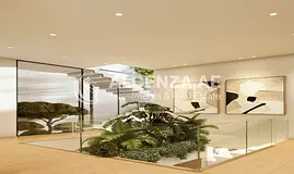 Waterway View | Villa-Style Living | 40/60