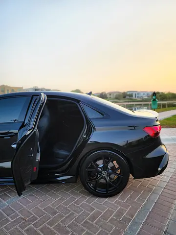 صورة 15 لـ 2026 AUDI RS3