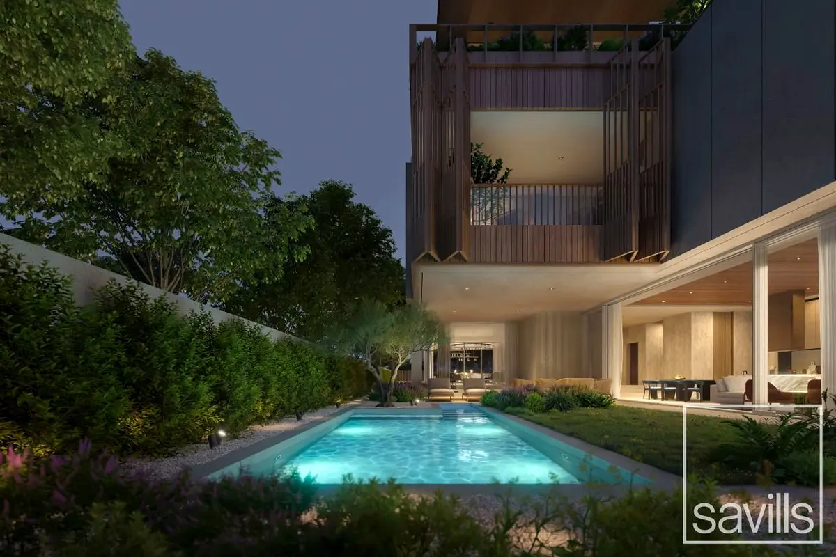 Luxury Finish | Spacious Living | Premium Location