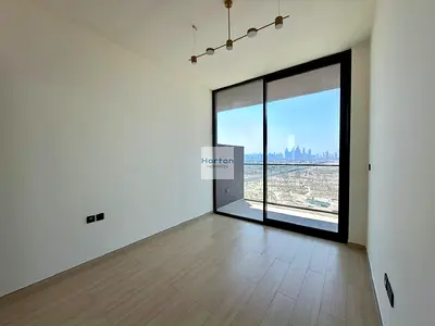 SPACIOUS 2 BR I MARINA VIEW I VACANT
