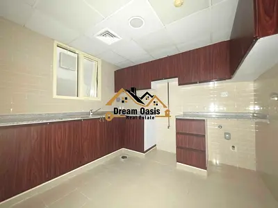 Hot Deal | 2 Bedroom Apartment | 1 Month Free | 38,990 AED