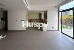 Keys In Hand | Vacant | Prime Location
