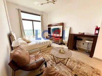 VACANT AFTER 08 SEPT | MODERN LIVING | SPACIOUS