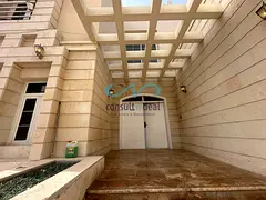 Amazing Huge Studio Parking inside in Mohamed Bin Zayed City