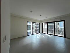 3BR + Maid | Waterfront Living | Dubai Creek