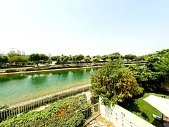 Breathtaking Lake View | Upgraded Kitchen | Bright
