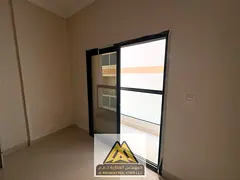 High-end finishing / Largest area / Luxury apartment / Balcony / First occupant / Central air condit