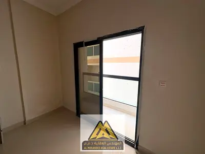 ارقي تشطيب / اكبر مساحه / ارقي شقه /  بلكونه / اول ساكن / تكيف مركزي / صيانه فري / تسهيل ف الدفع