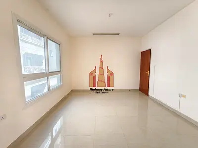 Spacious 2BHK with Balcony | Budget Living