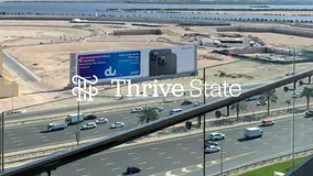Fully Furnished | Large Layout | Ready to Move