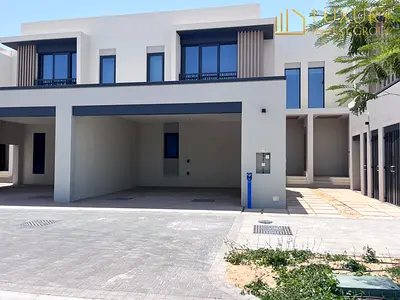 Corner Plot | Internal Position | Available Now