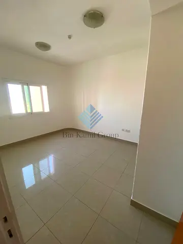 2 BHK for Rent – Al Majaz 3 | AED 36,000 | No Commission
